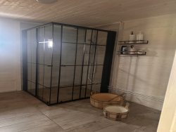 Баня — фото 7