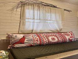 Баня — фото 8