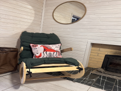 Баня — фото 9