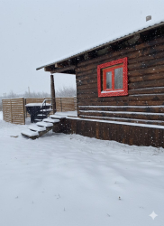 Баня — фото 4