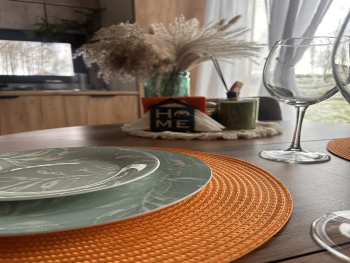 Дом OXYKO  — фото 17