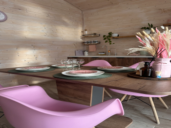 Дом Bali — фото 4