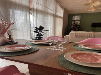 Дом Bali — фото 5