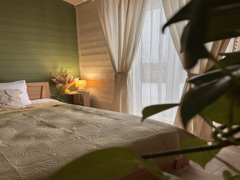 Дом Bali — фото 11