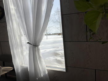 Дом OXYKO  — фото 5