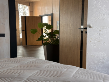 Дом OXYKO  — фото 6