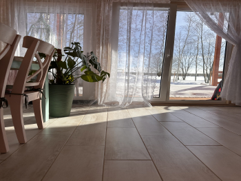 Дом provance — фото 1