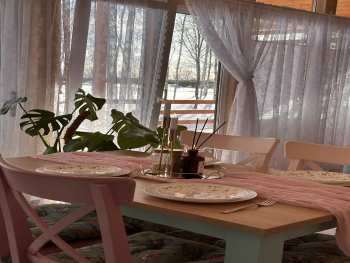 Дом provance — фото 3