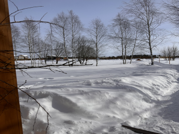 Дом OXYKO  — фото 3
