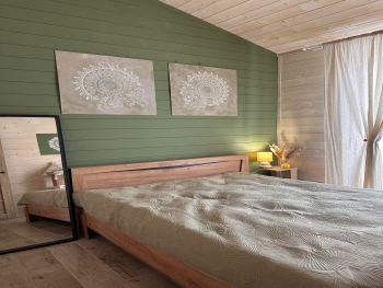 Дом Bali — фото 12