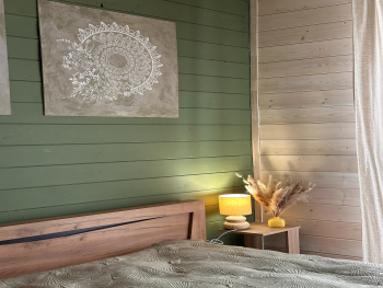 Дом Bali — фото 13