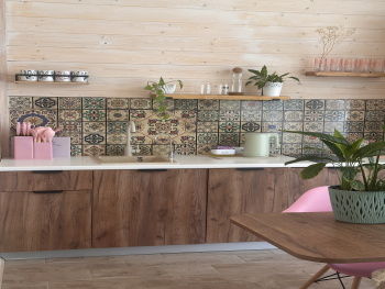 Дом Bali — фото 6