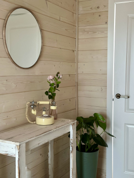 Дом provance — фото 7