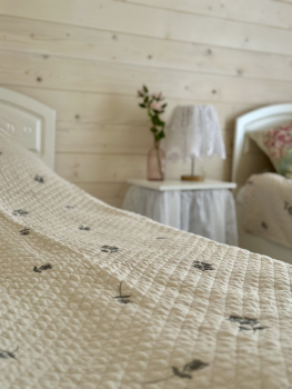 Дом provance — фото 5