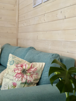 Дом provance — фото 8