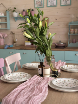 Дом provance — фото 10