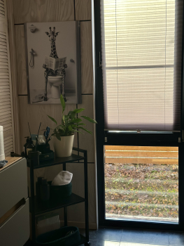 Дом OXYKO  — фото 15