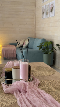 Дом provance — фото 12