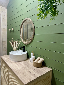 Дом Bali — фото 7