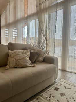 Дом Bali — фото 2