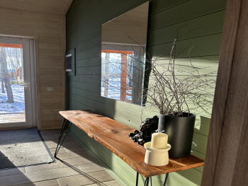 Дом Bali — фото 8