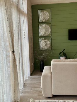 Дом Bali — фото 3