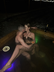 Баня — фото 3