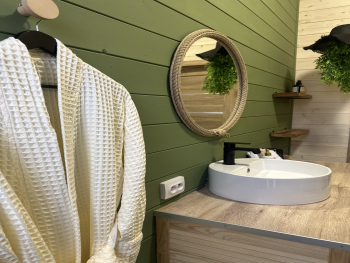 Дом Bali — фото 9