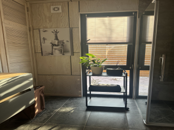 Дом OXYKO  — фото 14