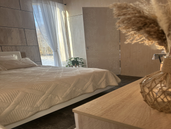 Дом OXYKO  — фото 11