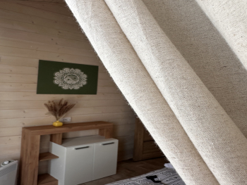 Дом Bali — фото 10