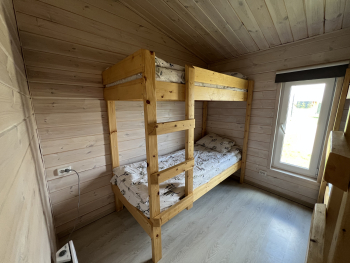 Большой барн-хаус — фото 9