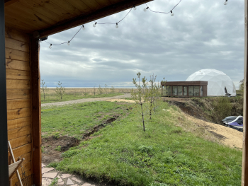 Большой барн-хаус — фото 6