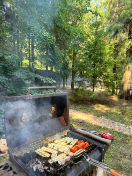 Дом №1 — фото 9