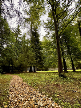 Дом №1 — фото 8