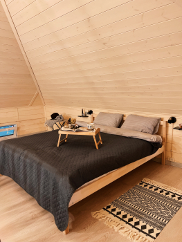 Дом №1 — фото 3