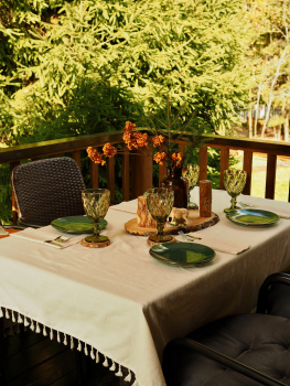 Дом №1 — фото 5