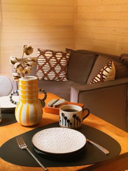 Дом №3 — фото 3