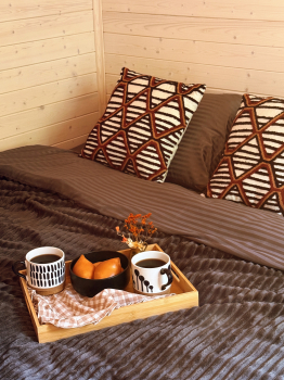 Дом №3 — фото 5