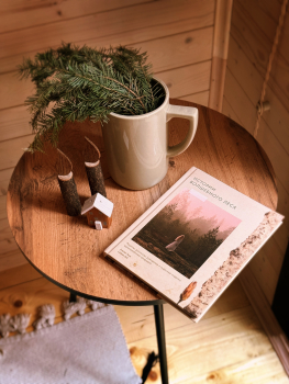 Дом №3 — фото 20