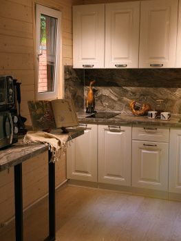 Дом №2 — фото 7