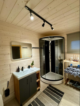 Дом №2 — фото 12