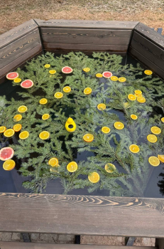 Дом №2 — фото 11