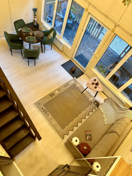 Дом №1 — фото 2