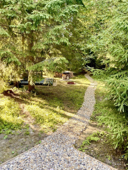 Дом №1 — фото 10