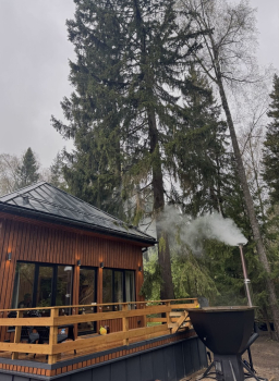 Дом №2 — фото 13