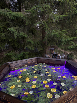 Дом №1 — фото 6