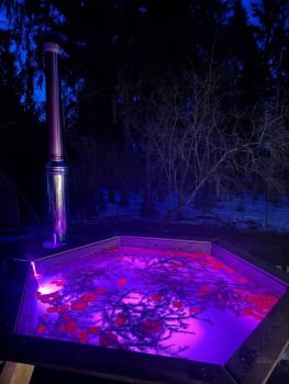 Дом №2 — фото 20