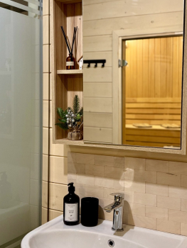 Дом №1 — фото 7