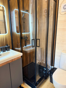 Дом №3 — фото 4